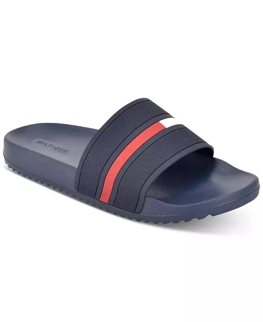 Castañer Kim Double Strap Slides – On Sale Now with Up to 46  display picture 3