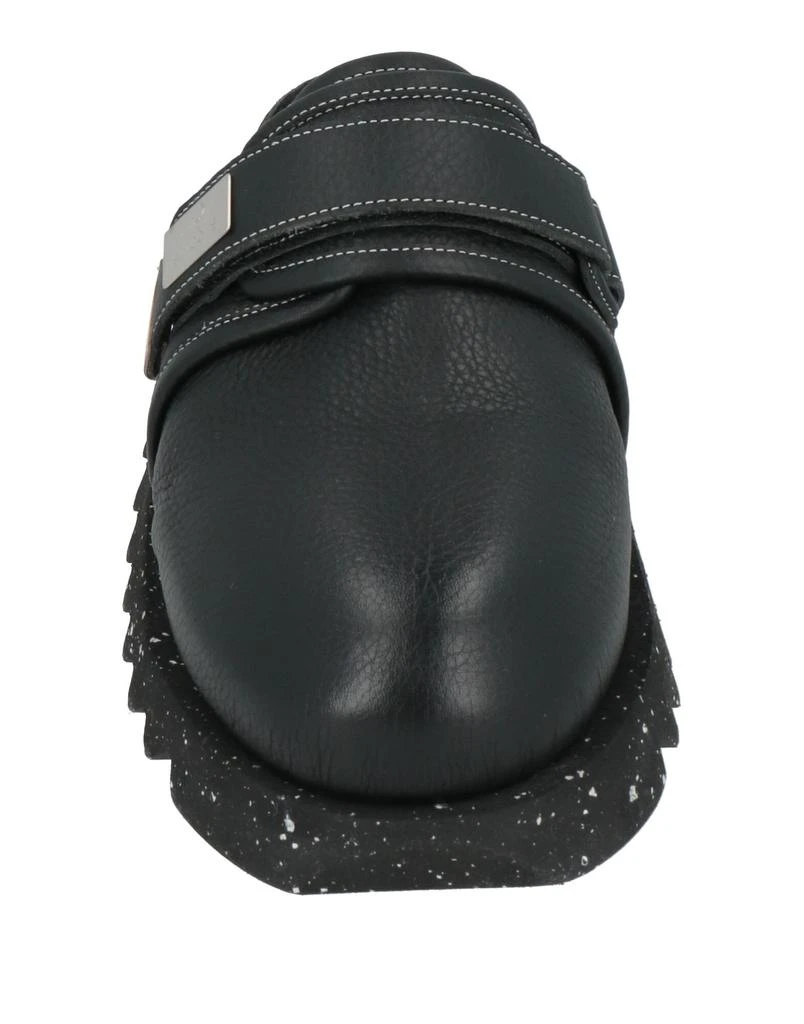 Marsèll Mules and clogs 4