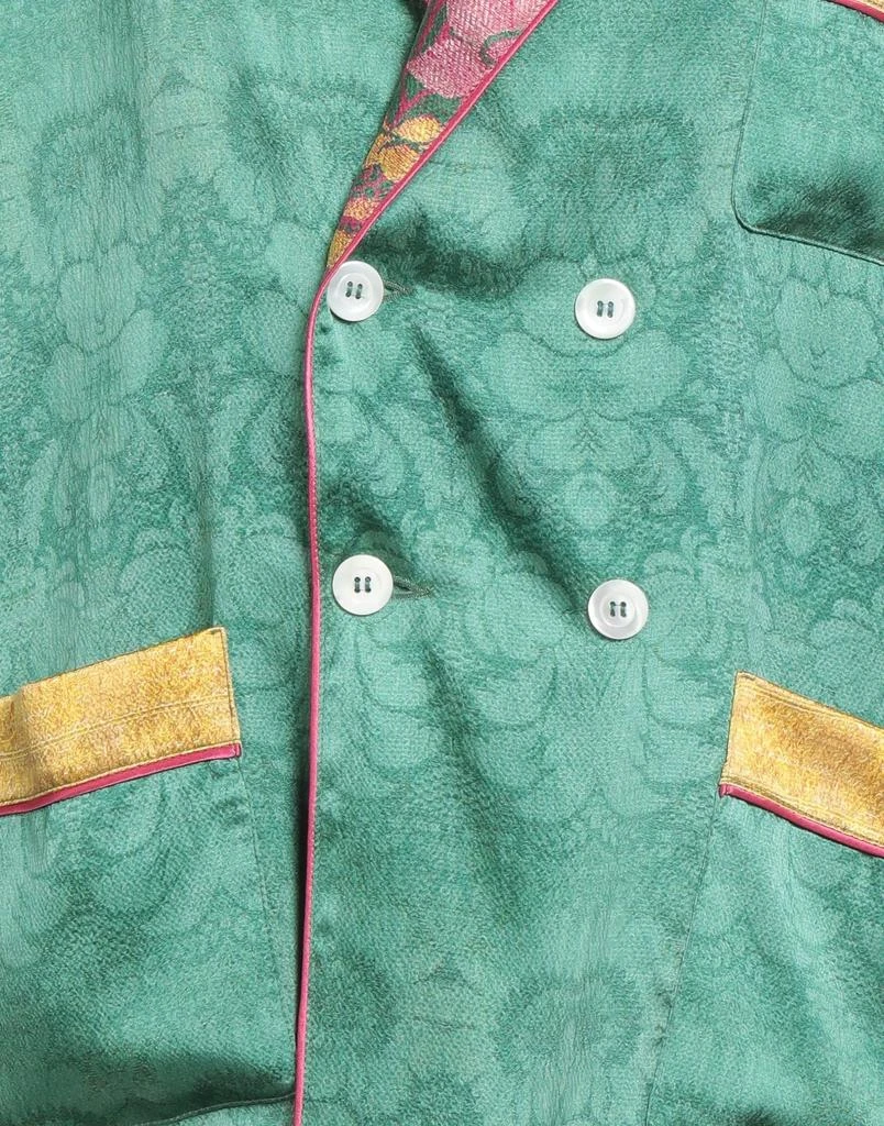 Pierre-louis Mascia Blazer 4