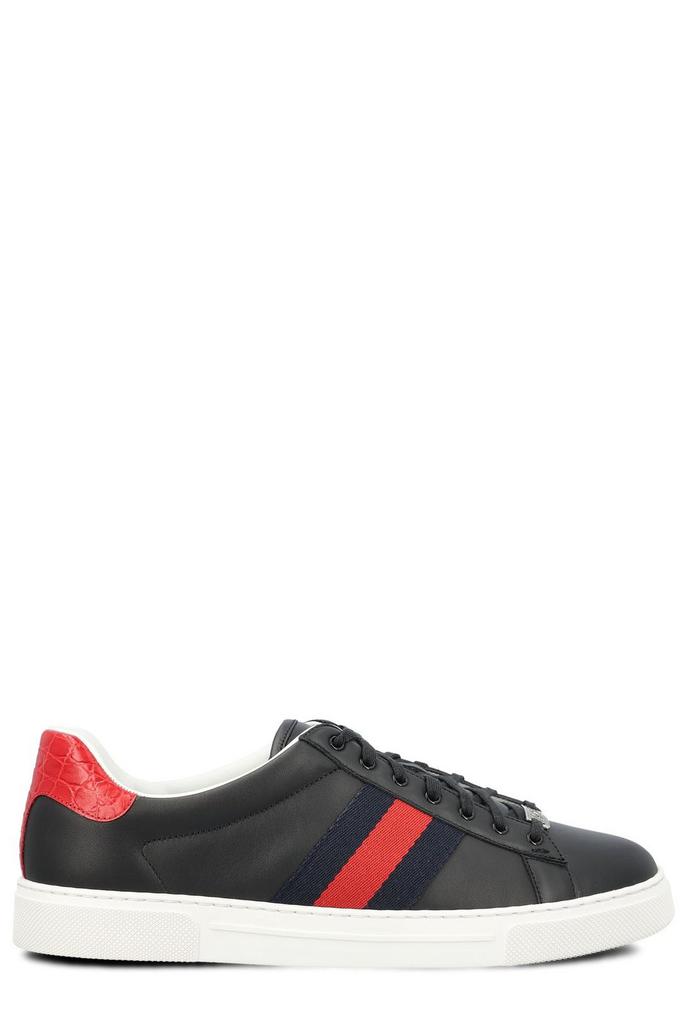 Gucci Chunky B Sneaker - Casual Shoes - Compare Prices from