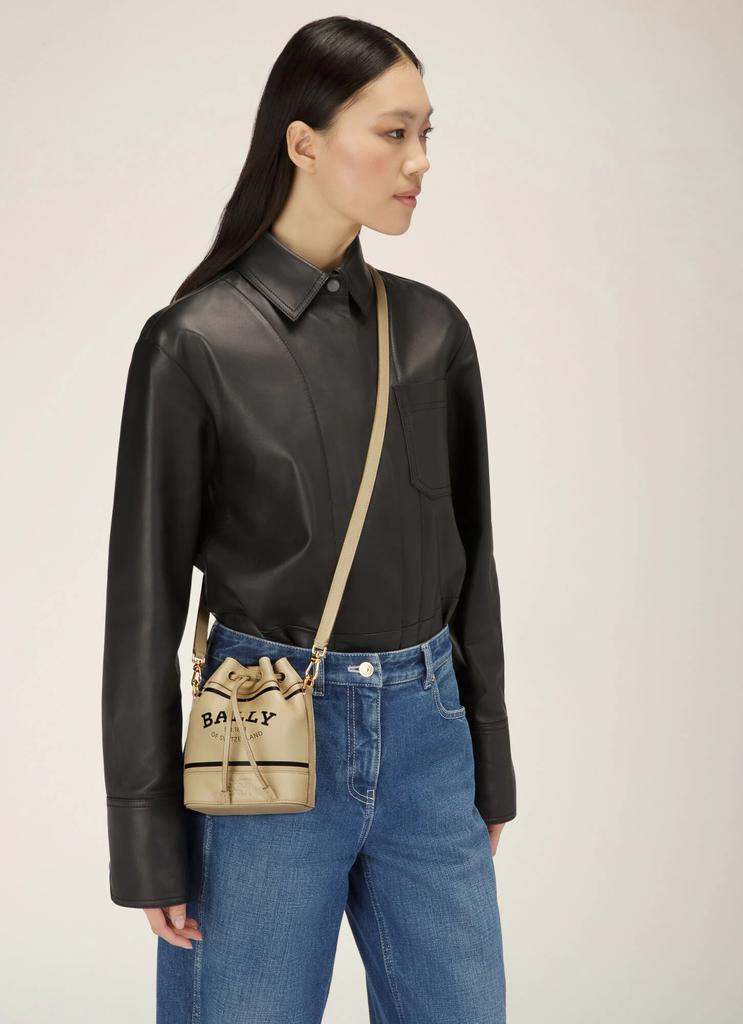 Bally Cleoh XS