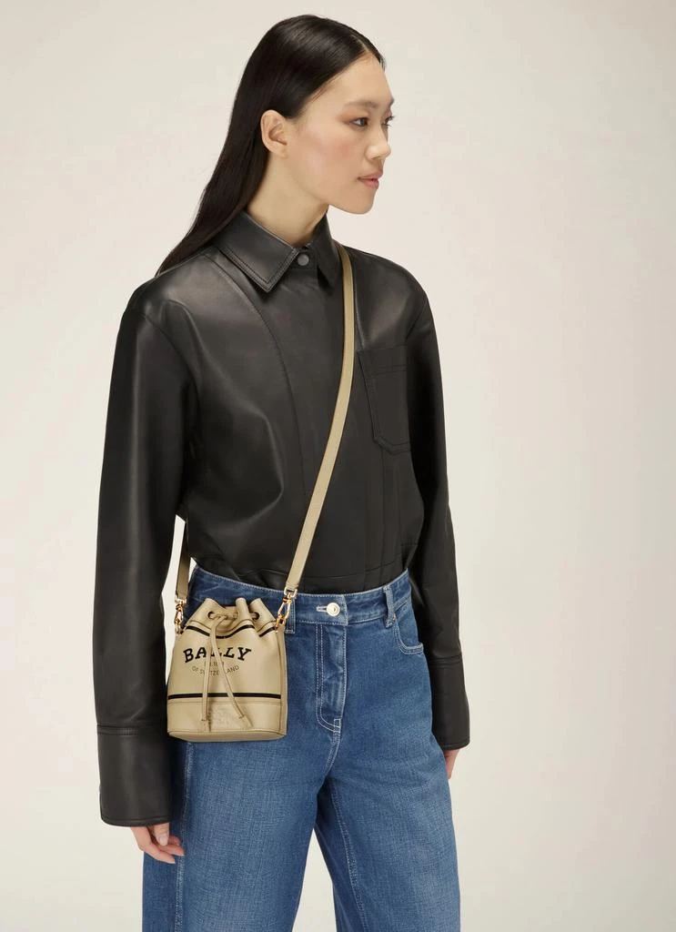Bally Cleoh XS 2