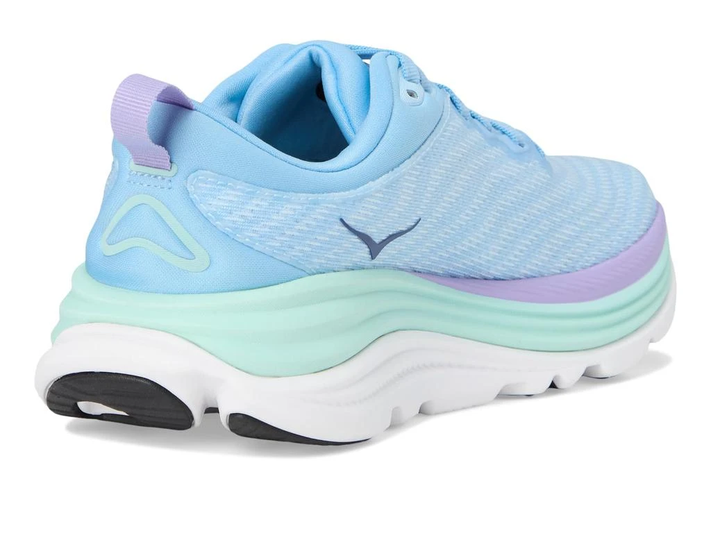 Hoka One One Gaviota 5 5
