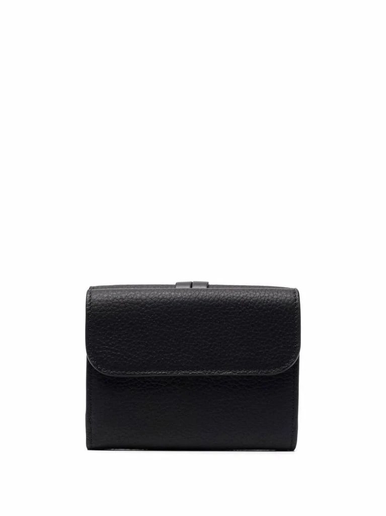 Chloé Chloè Wallets 2