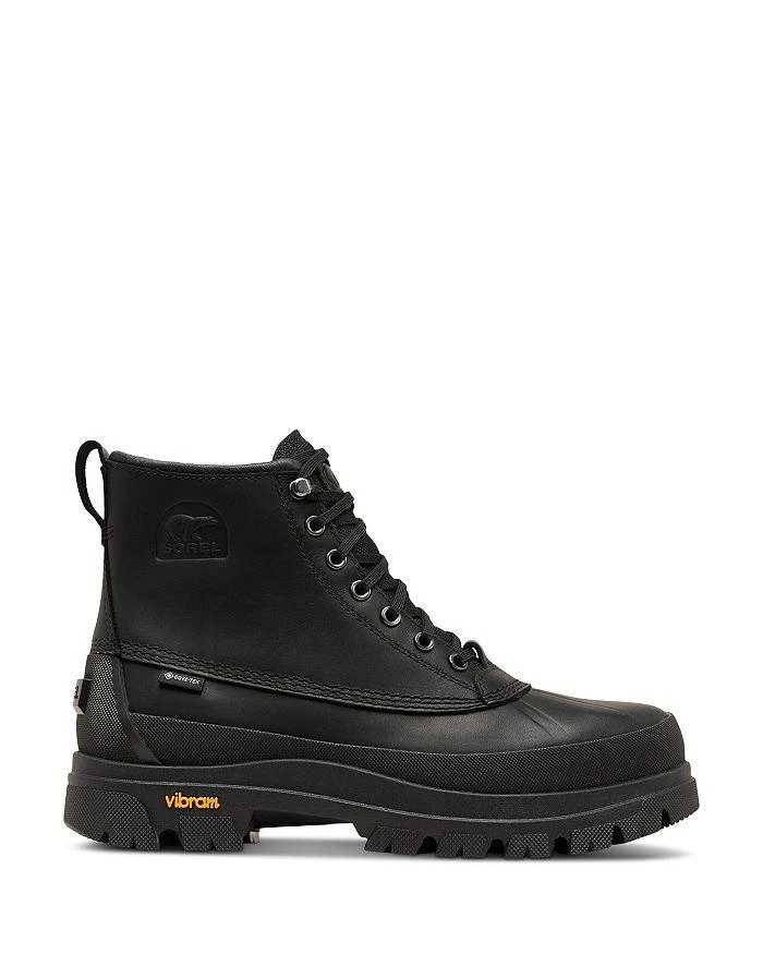 SOREL Men display picture 1