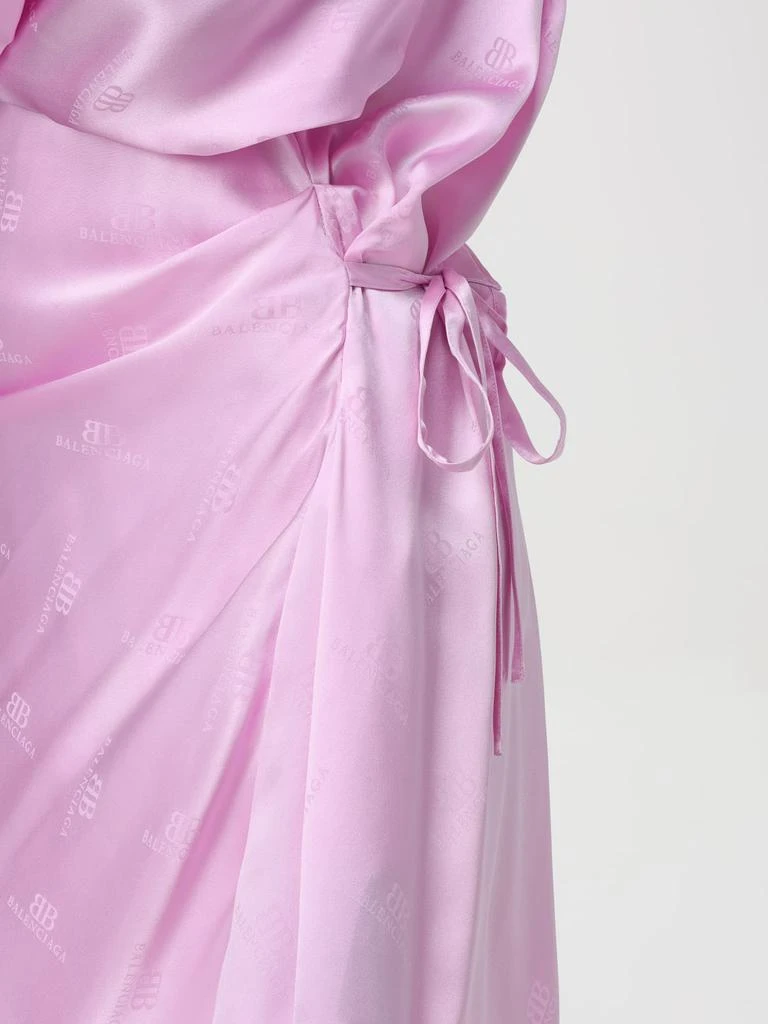 Balenciaga Dress woman Balenciaga 5