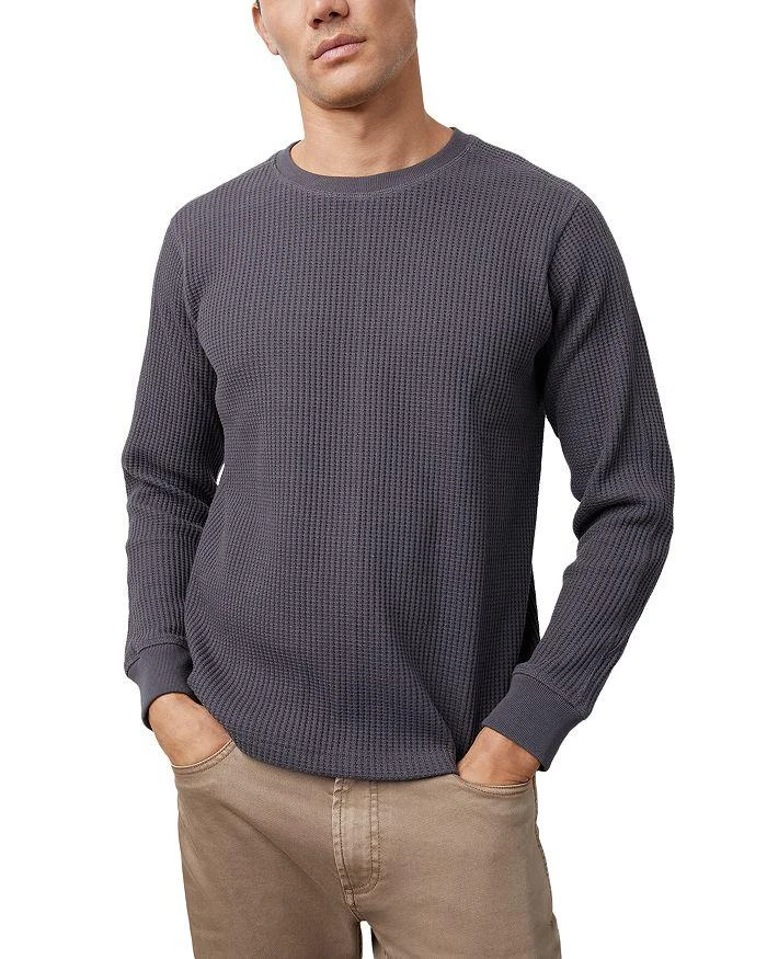 Rails Wade Long Sleeved Tee 1