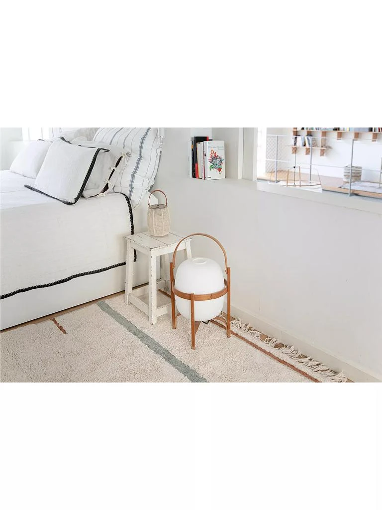 Lorena Canals Washable Rug Lane 9