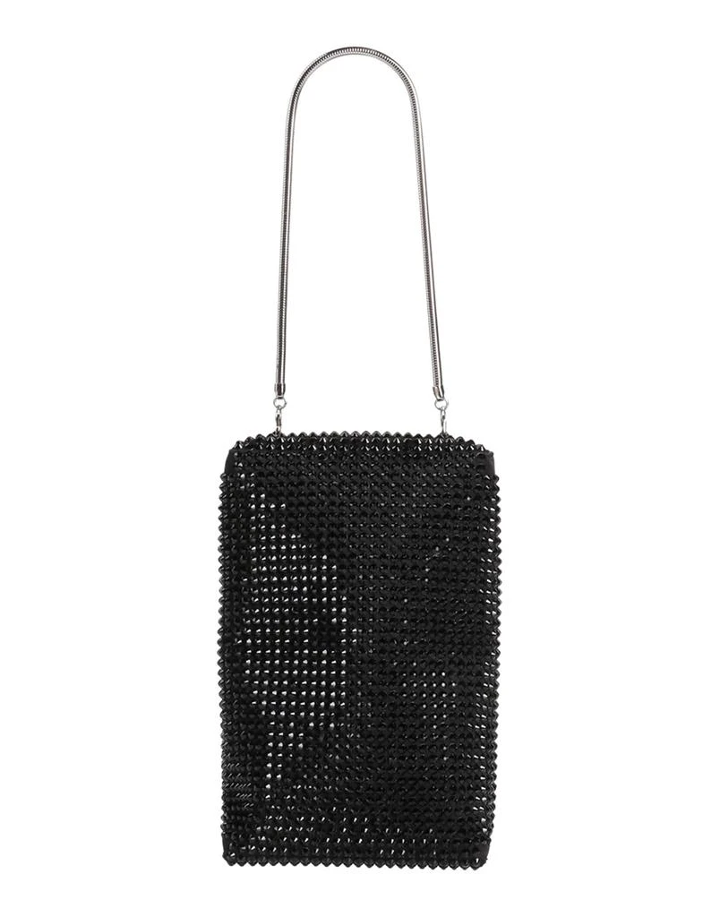Wandler Handbag 1