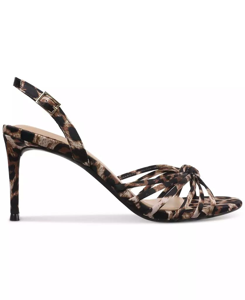 On 34th Women's Lauuritaa Dress Sandals, Exclusively at Macy's