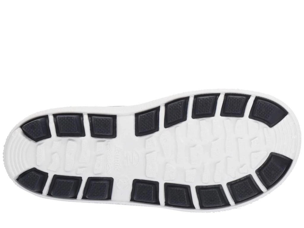 Kamik Riptide (Little Kid/Big Kid) 3