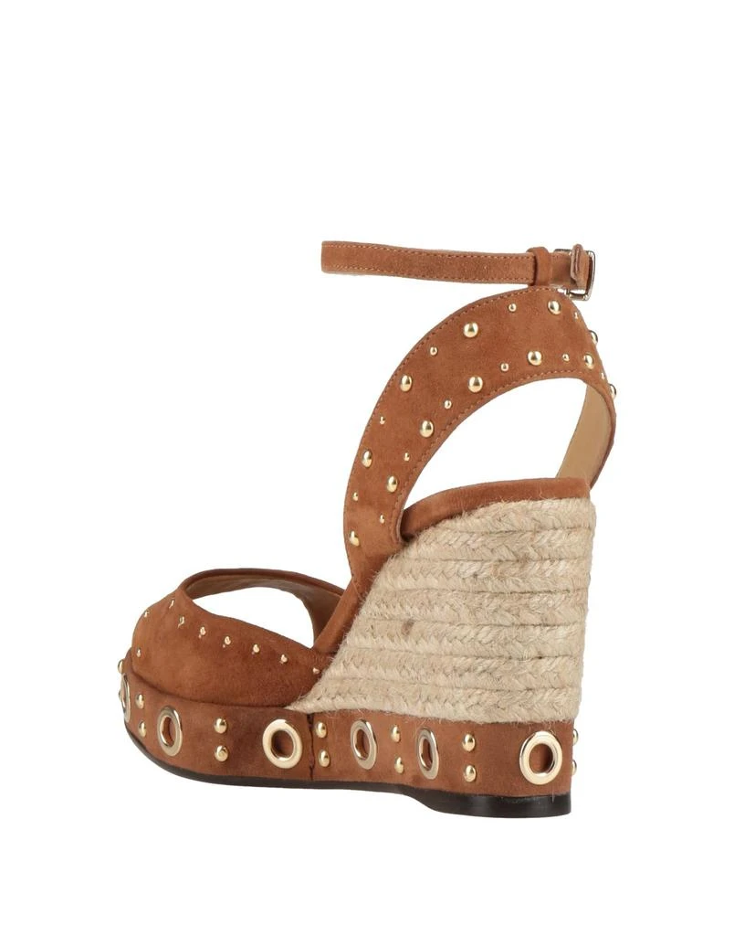 CASTAÑER Espadrilles 3