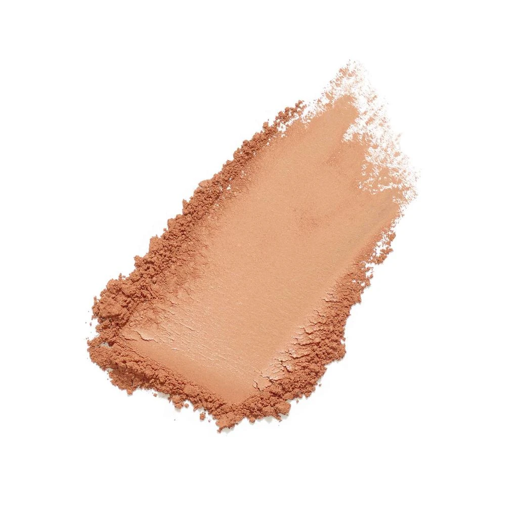 Jane Iredale jane iredale PureBronze Matte Bronzer Refill - Light 0.9g 2