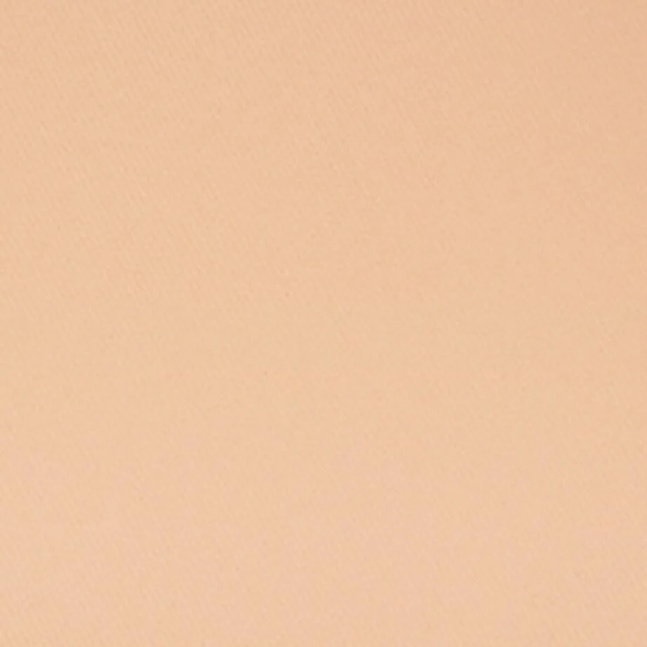 Charlotte Tilbury Airbrush Flawless Finish Powder Refill 4