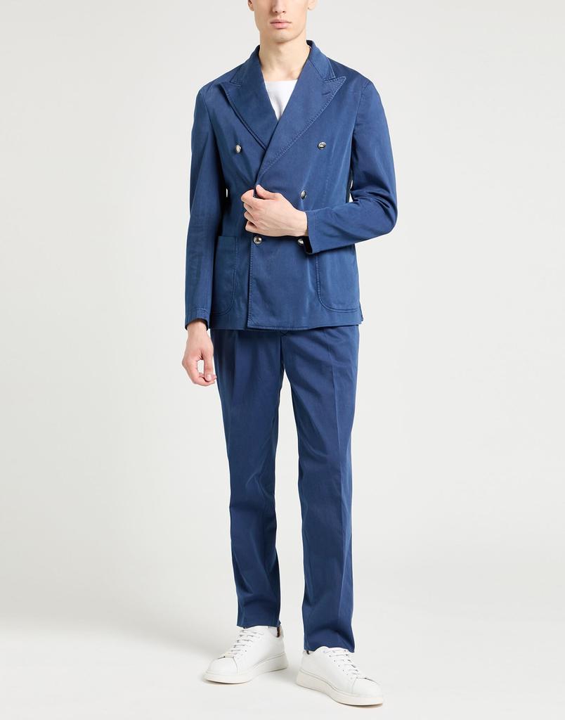 THE GIGI Suits