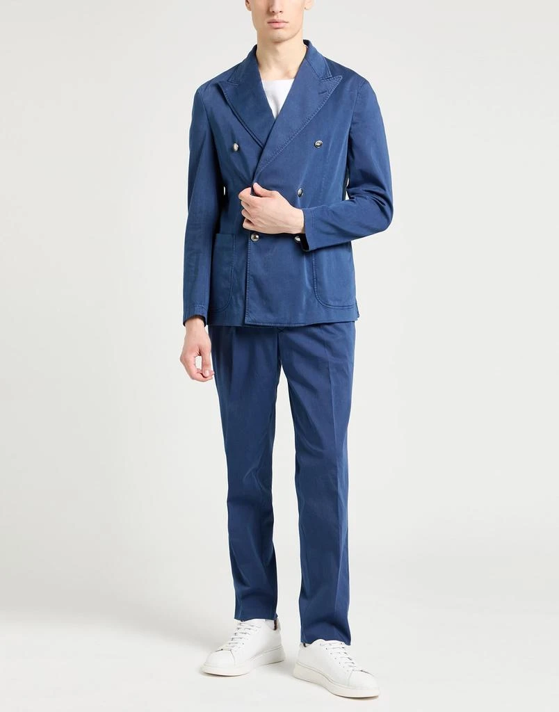 THE GIGI Suits 2