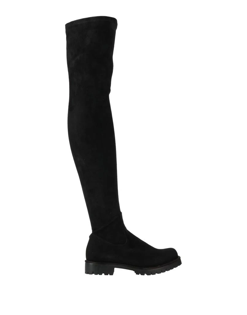 Rene Caovilla Boots 1