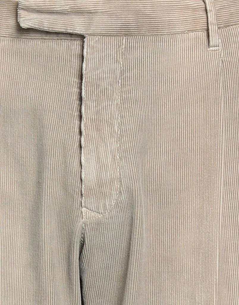 BOGLIOLI Casual pants 4