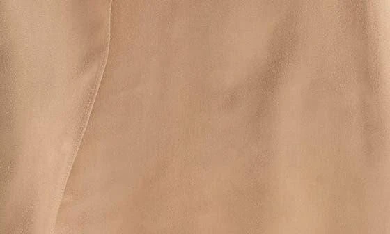 Vince Draped D-Ring Wrap Skirt 4