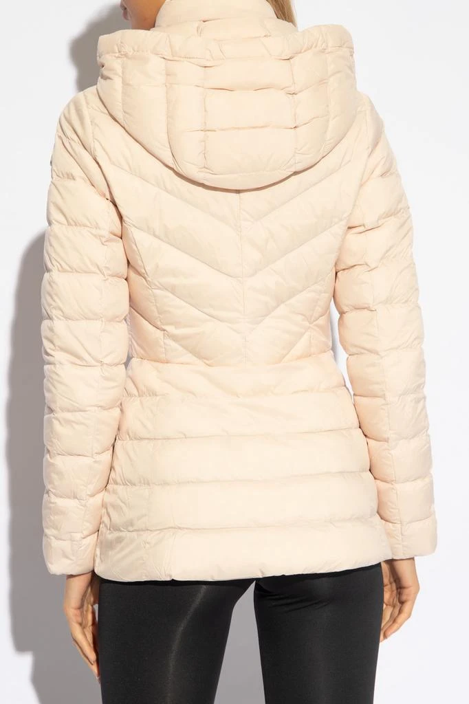 Moose Knuckles ‘Air Down Jacket 2’ down jacket 4