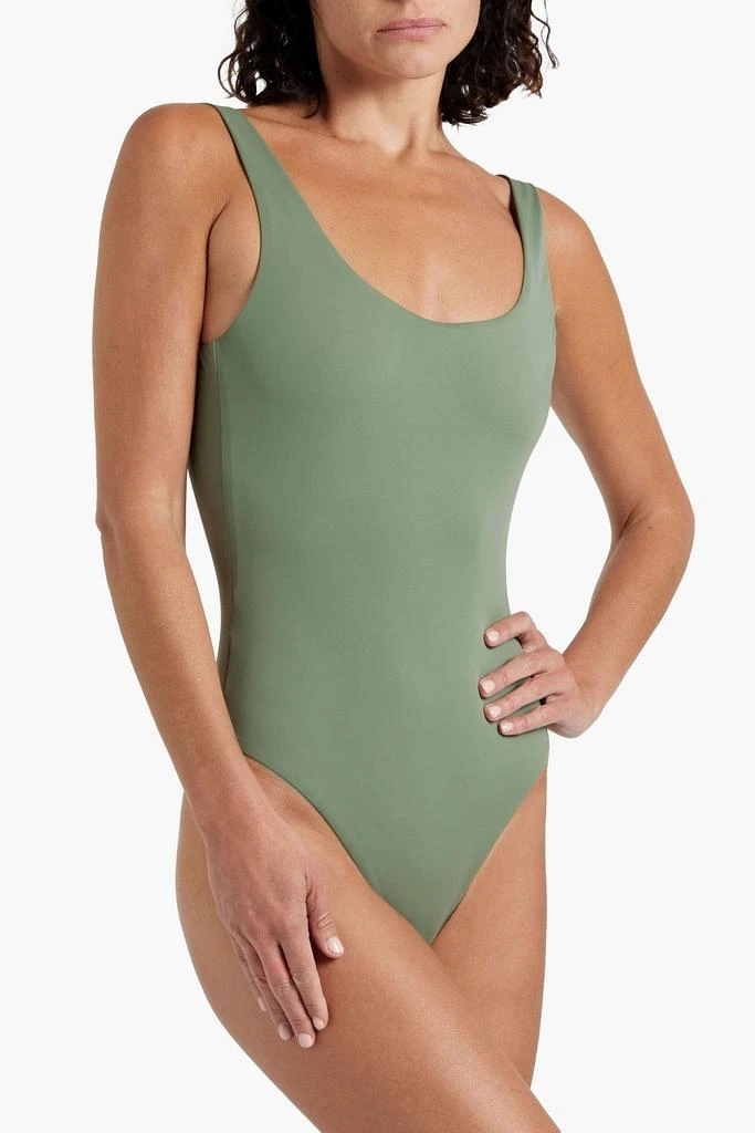 Onia Rachel swimsuit 2