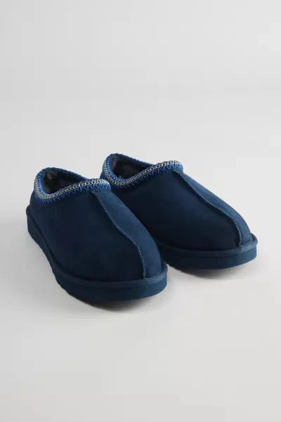 UGG UGG Men's Tasman Slipper Clog 3