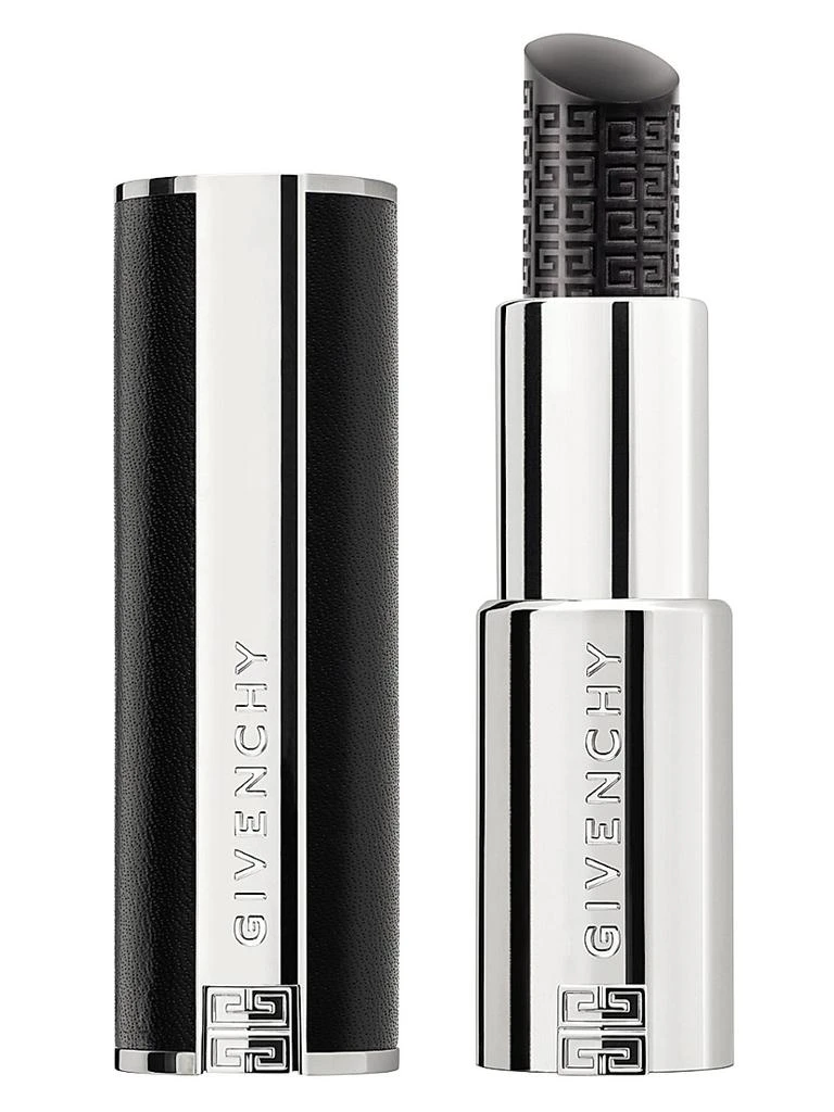 Givenchy Le Rouge Interdit 24H Hydrating Lip Balm 1