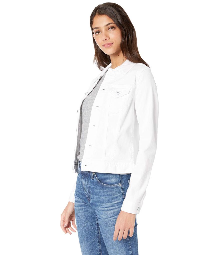 AG Robyn Jacket