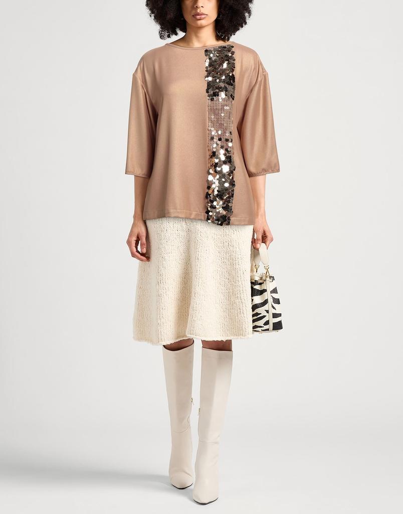 Antonio Marras Top