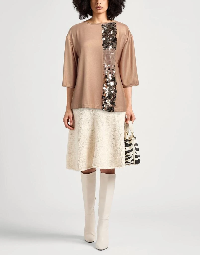 Antonio Marras Top 2