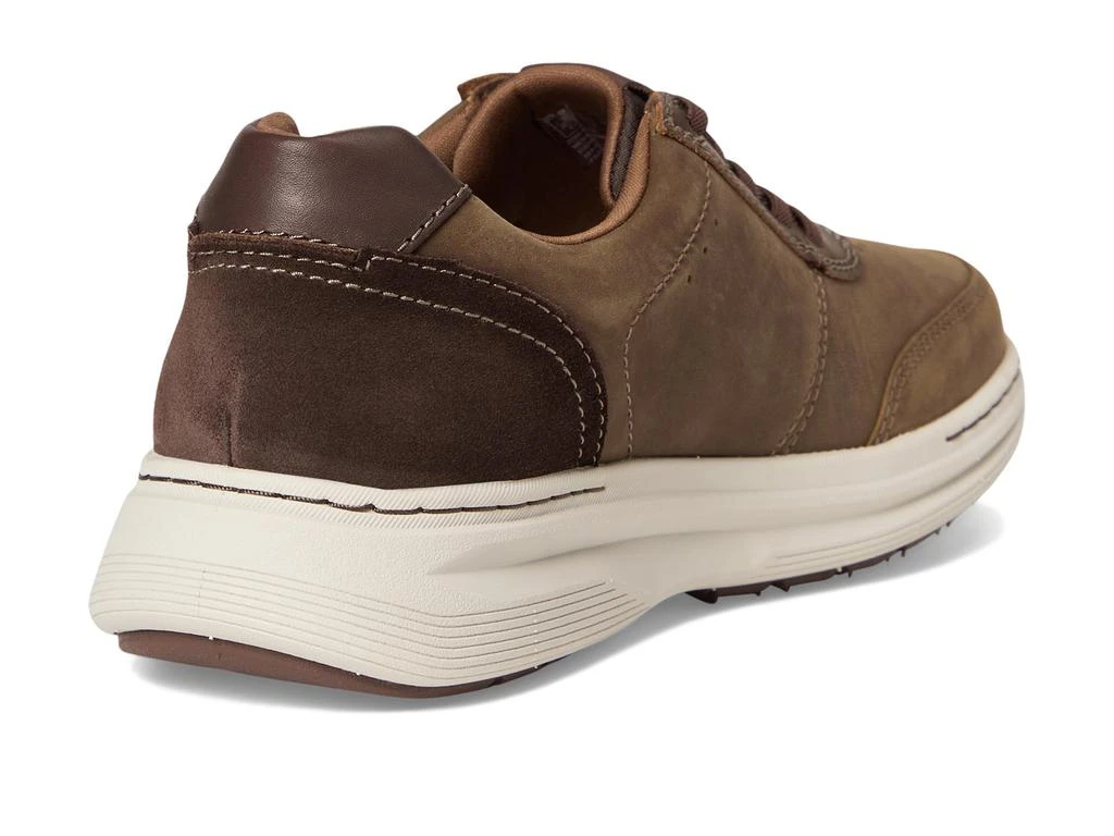 Clarks Craftwell Lace 5