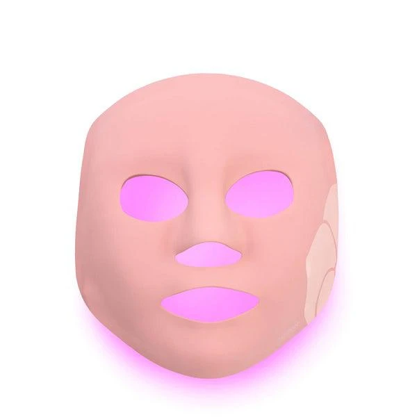 MZ Skin MZ Skin LED 2.0 LightMAX Supercharged LED Mask 2