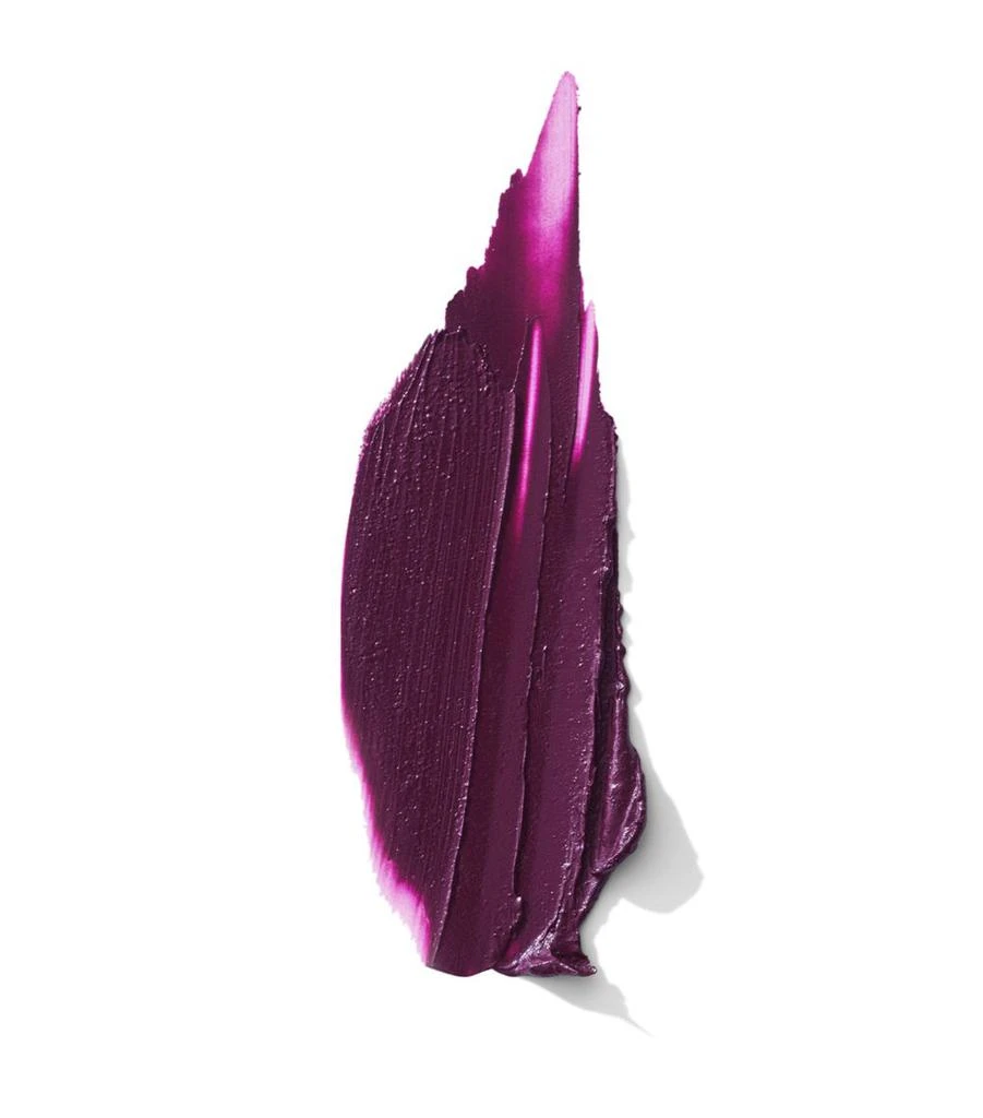Clinique Pop Longwear Matte Lipstick 2