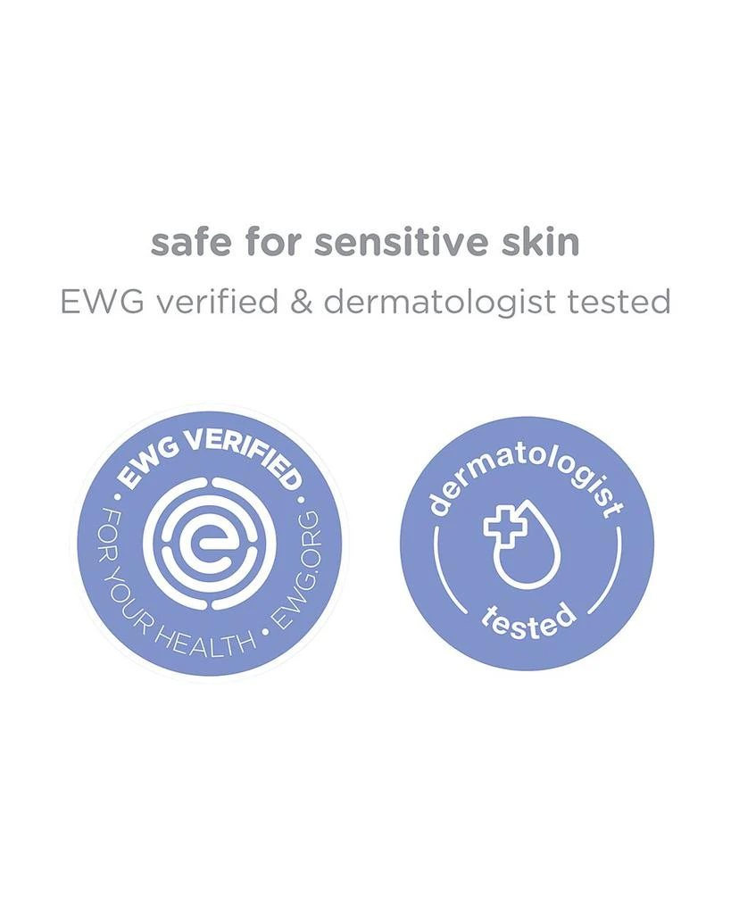 Ubbi Baby Wipes Value Pack, 800 Count 2