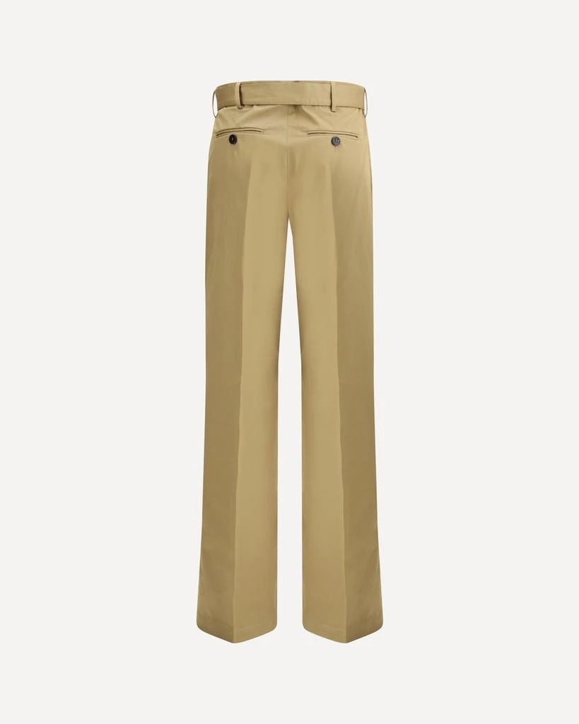 TRUE ROYAL Niky Pants 2