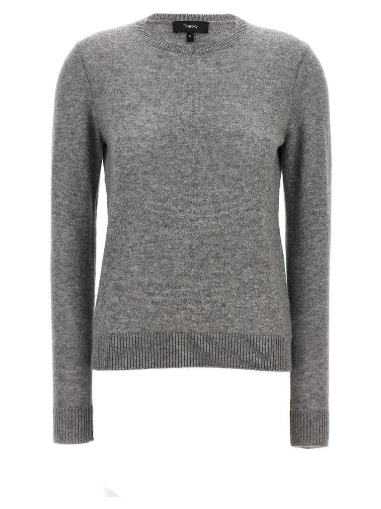 Theory Theory Sweaters 1