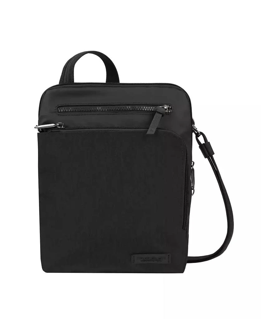 Travelon Anti-Theft Metro Small Crossbody 1