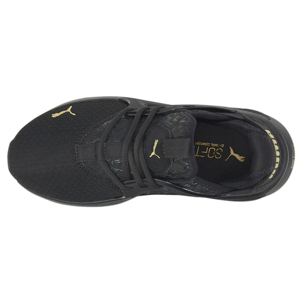 Puma Softride Enzo Evo Running Shoes 4