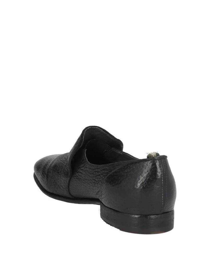 Officine Creative Loafers 3