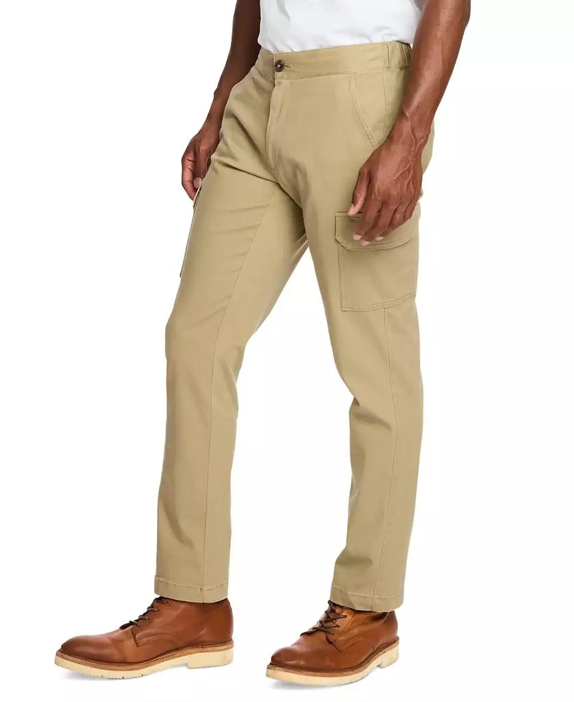 Weatherproof Vintage Men's Cargo Pants 4