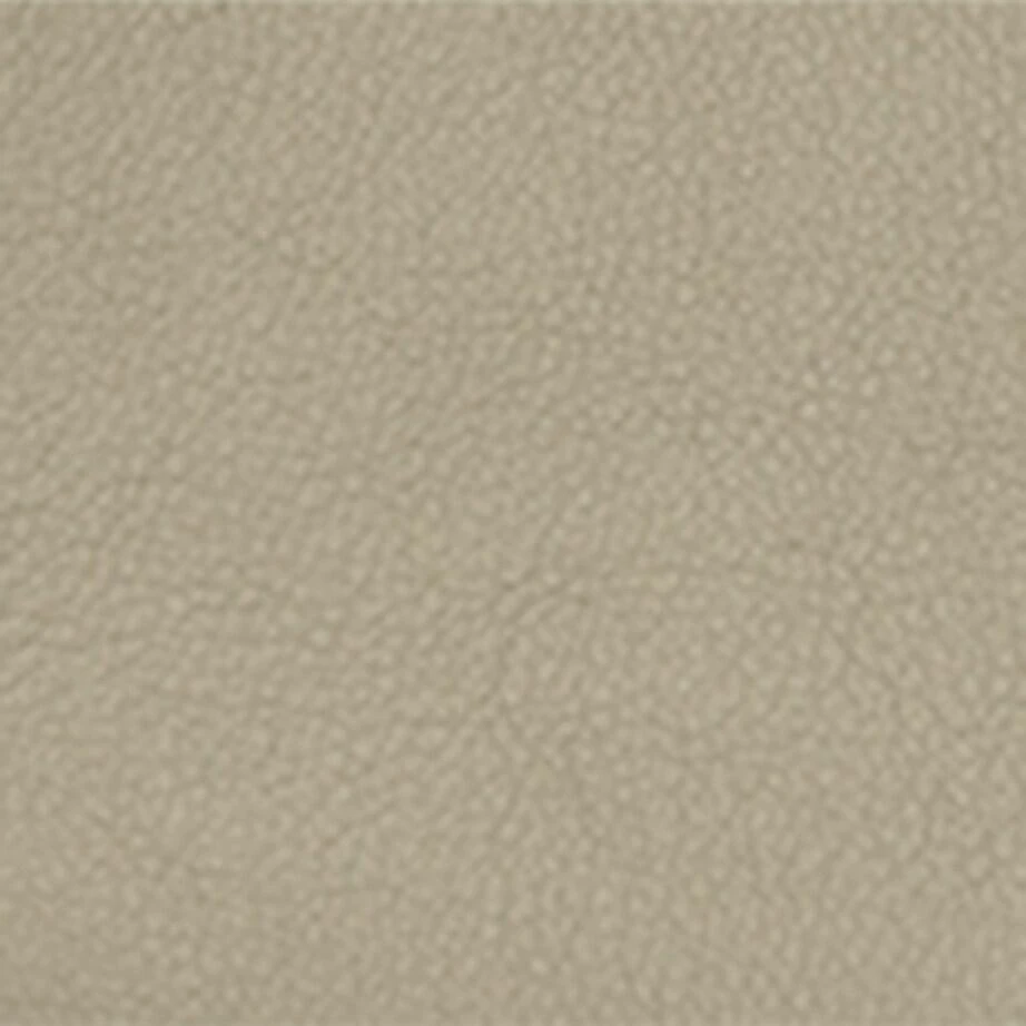 Yves Saint Laurent Small Calfskin Le 5 à 7 Shoulder Bag 5