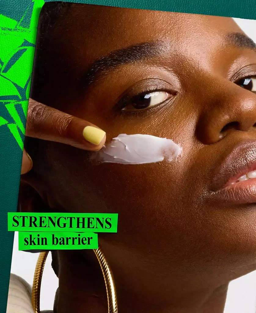 Kiehl's 2-Pc. Double Down On Hydration Ultra Facial Duo Gift Set 3