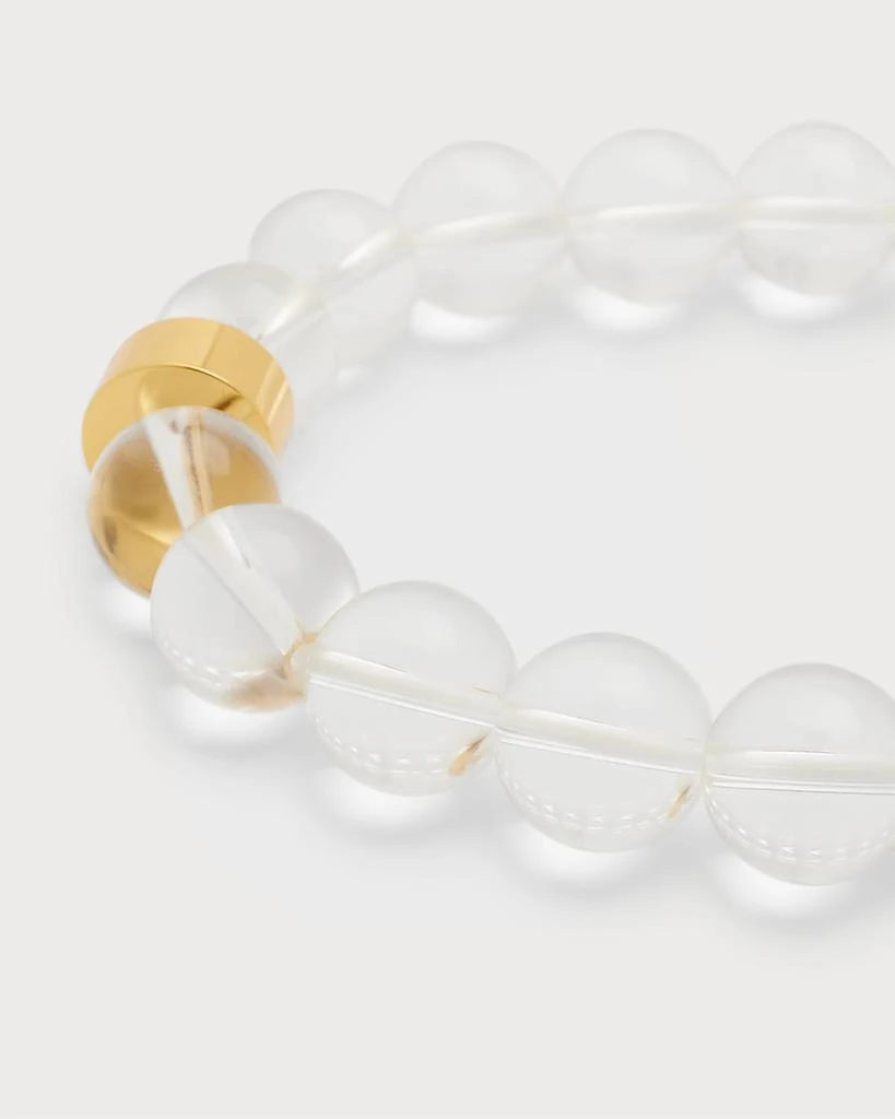 NEST Jewelry Stretch Bracelet 4