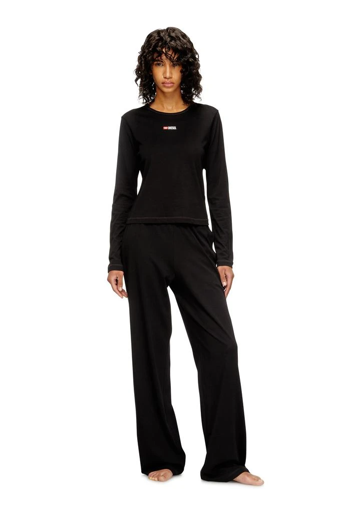 Diesel SET-GILDA-D-CORE