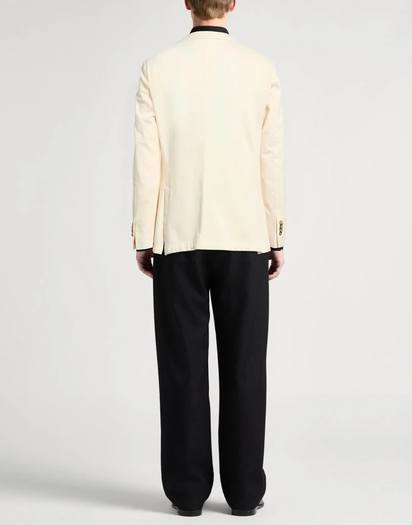 LUIGI BIANCHI Mantova Blazer 3