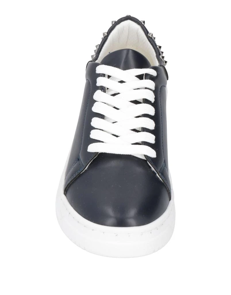 TSD12 Sneakers 4
