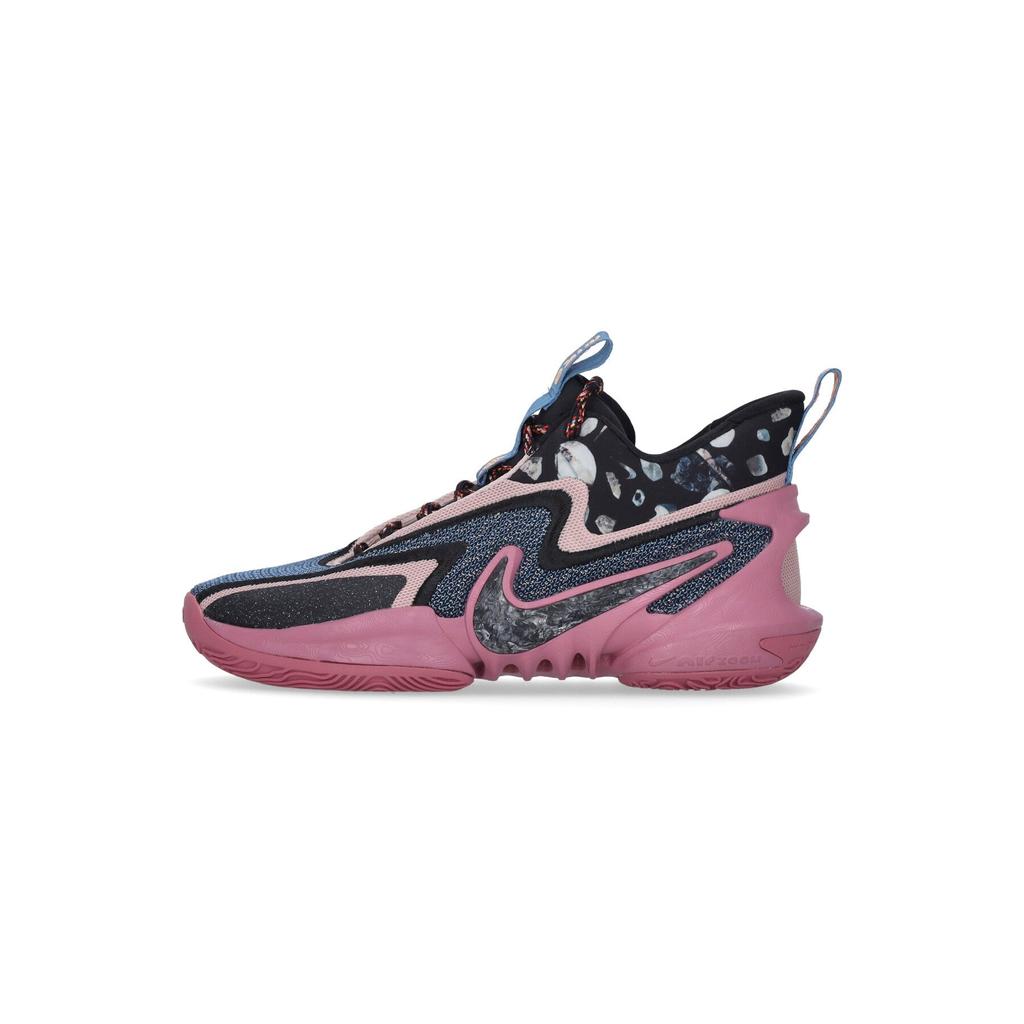 NIKE Cosmic Unity 2 Desert Berry/multi/pink Oxford Men's Low Shoe