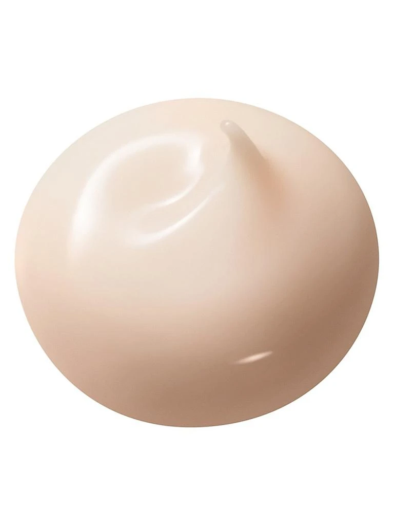 Cle de Peau Synactif Eye Cream 3
