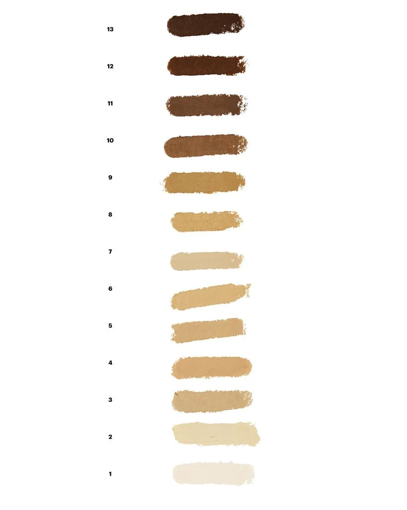 Jillian Dempsey Concealer 4