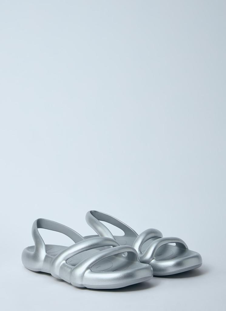 Camper Kobarah Sandals